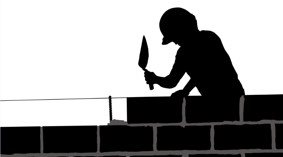 masonry repair